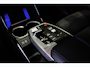 BMW X1 XDrive30e, 326 PK, M/Sports/Pakket, Driving Assistant Plus, Head/Up, Keyless, M/Onderstel, 2023, 84DKM!!