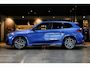 BMW X1 XDrive30e, 326 PK, M/Sports/Pakket, Driving Assistant Plus, Head/Up, Keyless, M/Onderstel, 2023, 84DKM!!