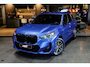 BMW X1 XDrive30e, 326 PK, M/Sports/Pakket, Driving Assistant Plus, Head/Up, Keyless, M/Onderstel, 2023, 84DKM!!