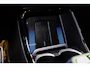 BMW X1 XDrive30e, 326 PK, M/Sports/Pakket, Driving Assistant Plus, Head/Up, Keyless, M/Onderstel, 2023, 84DKM!!
