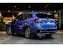 BMW X1 XDrive30e, 326 PK, M/Sports/Pakket, Driving Assistant Plus, Head/Up, Keyless, M/Onderstel, 2023, 84DKM!!