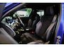 BMW X1 XDrive30e, 326 PK, M/Sports/Pakket, Driving Assistant Plus, Head/Up, Keyless, M/Onderstel, 2023, 84DKM!!