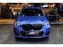 BMW X1 XDrive30e, 326 PK, M/Sports/Pakket, Driving Assistant Plus, Head/Up, Keyless, M/Onderstel, 2023, 84DKM!!