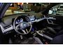 BMW X1 XDrive30e, 326 PK, M/Sports/Pakket, Driving Assistant Plus, Head/Up, Keyless, M/Onderstel, 2023, 84DKM!!