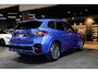 BMW X1 XDrive30e, 326 PK, M/Sports/Pakket, Driving Assistant Plus, Head/Up, Keyless, M/Onderstel, 2023, 84DKM!!