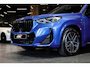 BMW X1 XDrive30e, 326 PK, M/Sports/Pakket, Driving Assistant Plus, Head/Up, Keyless, M/Onderstel, 2023, 84DKM!!