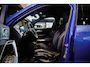 BMW X1 XDrive30e, 326 PK, M/Sports/Pakket, Driving Assistant Plus, Head/Up, Keyless, M/Onderstel, 2023, 84DKM!!