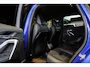 BMW X1 XDrive30e, 326 PK, M/Sports/Pakket, Driving Assistant Plus, Head/Up, Keyless, M/Onderstel, 2023, 84DKM!!