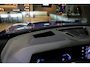 BMW X1 XDrive30e, 326 PK, M/Sports/Pakket, Driving Assistant Plus, Head/Up, Keyless, M/Onderstel, 2023, 84DKM!!