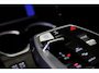 BMW X1 XDrive30e, 326 PK, M/Sports/Pakket, Driving Assistant Plus, Head/Up, Keyless, M/Onderstel, 2023, 84DKM!!