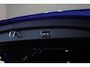 BMW X1 XDrive30e, 326 PK, M/Sports/Pakket, Driving Assistant Plus, Head/Up, Keyless, M/Onderstel, 2023, 84DKM!!