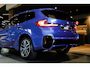 BMW X1 XDrive30e, 326 PK, M/Sports/Pakket, Driving Assistant Plus, Head/Up, Keyless, M/Onderstel, 2023, 84DKM!!
