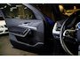 BMW X1 XDrive30e, 326 PK, M/Sports/Pakket, Driving Assistant Plus, Head/Up, Keyless, M/Onderstel, 2023, 84DKM!!