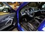 BMW X1 XDrive30e, 326 PK, M/Sports/Pakket, Driving Assistant Plus, Head/Up, Keyless, M/Onderstel, 2023, 84DKM!!