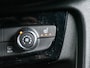 Opel Corsa GS-Line 1.2 Turbo 100pk STOEL/STUURVERWARMING | CRUISE | 17''LM | DAB | CAMERA