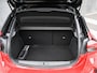 Opel Corsa GS-Line 1.2 Turbo 100pk STOEL/STUURVERWARMING | CRUISE | 17''LM | DAB | CAMERA