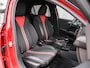 Opel Corsa GS-Line 1.2 Turbo 100pk STOEL/STUURVERWARMING | CRUISE | 17''LM | DAB | CAMERA
