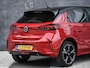 Opel Corsa GS-Line 1.2 Turbo 100pk STOEL/STUURVERWARMING | CRUISE | 17''LM | DAB | CAMERA