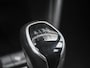 Opel Corsa GS-Line 1.2 Turbo 100pk STOEL/STUURVERWARMING | CRUISE | 17''LM | DAB | CAMERA