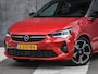 Opel Corsa GS-Line 1.2 Turbo 100pk STOEL/STUURVERWARMING | CRUISE | 17''LM | DAB | CAMERA
