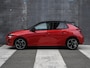 Opel Corsa GS-Line 1.2 Turbo 100pk STOEL/STUURVERWARMING | CRUISE | 17''LM | DAB | CAMERA