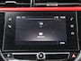 Opel Corsa GS-Line 1.2 Turbo 100pk STOEL/STUURVERWARMING | CRUISE | 17''LM | DAB | CAMERA