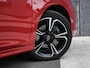 Opel Corsa GS-Line 1.2 Turbo 100pk STOEL/STUURVERWARMING | CRUISE | 17''LM | DAB | CAMERA