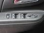 Opel Corsa GS-Line 1.2 Turbo 100pk STOEL/STUURVERWARMING | CRUISE | 17''LM | DAB | CAMERA