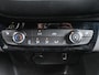 Opel Corsa GS-Line 1.2 Turbo 100pk STOEL/STUURVERWARMING | CRUISE | 17''LM | DAB | CAMERA