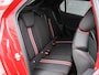 Opel Corsa GS-Line 1.2 Turbo 100pk STOEL/STUURVERWARMING | CRUISE | 17''LM | DAB | CAMERA