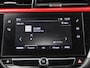 Opel Corsa GS-Line 1.2 Turbo 100pk STOEL/STUURVERWARMING | CRUISE | 17''LM | DAB | CAMERA