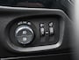 Opel Corsa GS-Line 1.2 Turbo 100pk STOEL/STUURVERWARMING | CRUISE | 17''LM | DAB | CAMERA