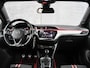 Opel Corsa GS-Line 1.2 Turbo 100pk STOEL/STUURVERWARMING | CRUISE | 17''LM | DAB | CAMERA