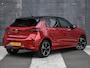 Opel Corsa GS-Line 1.2 Turbo 100pk STOEL/STUURVERWARMING | CRUISE | 17''LM | DAB | CAMERA