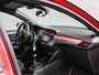 Opel Corsa GS-Line 1.2 Turbo 100pk STOEL/STUURVERWARMING | CRUISE | 17''LM | DAB | CAMERA