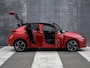 Opel Corsa GS-Line 1.2 Turbo 100pk STOEL/STUURVERWARMING | CRUISE | 17''LM | DAB | CAMERA