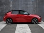 Opel Corsa GS-Line 1.2 Turbo 100pk STOEL/STUURVERWARMING | CRUISE | 17''LM | DAB | CAMERA