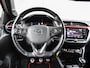 Opel Corsa GS-Line 1.2 Turbo 100pk STOEL/STUURVERWARMING | CRUISE | 17''LM | DAB | CAMERA