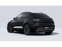 Porsche Macan Turbo