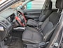 Mitsubishi ASX 1.8 DI-D HP Intense ClearTec Airco Bj:2012