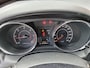 Mitsubishi ASX 1.8 DI-D HP Intense ClearTec Airco Bj:2012