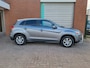 Mitsubishi ASX 1.8 DI-D HP Intense ClearTec Airco Bj:2012