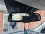 Mitsubishi ASX 1.8 DI-D HP Intense ClearTec Airco Bj:2012