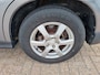 Mitsubishi ASX 1.8 DI-D HP Intense ClearTec Airco Bj:2012