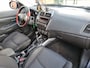Mitsubishi ASX 1.8 DI-D HP Intense ClearTec Airco Bj:2012