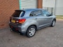 Mitsubishi ASX 1.8 DI-D HP Intense ClearTec Airco Bj:2012
