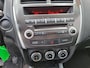 Mitsubishi ASX 1.8 DI-D HP Intense ClearTec Airco Bj:2012