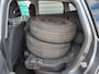 Mitsubishi ASX 1.8 DI-D HP Intense ClearTec Airco Bj:2012