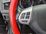 Mitsubishi ASX 1.8 DI-D HP Intense ClearTec Airco Bj:2012