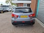 Mitsubishi ASX 1.8 DI-D HP Intense ClearTec Airco Bj:2012